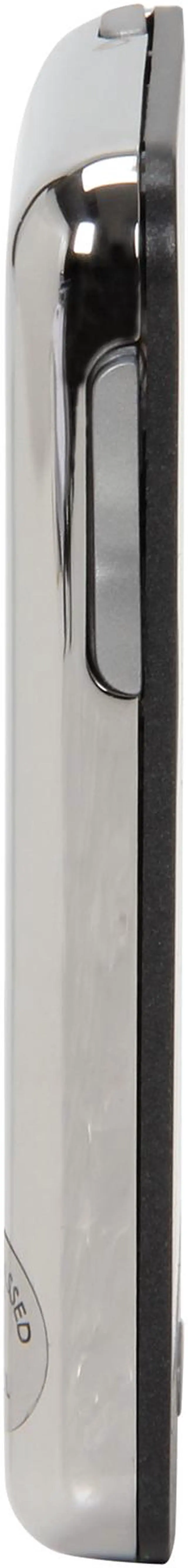 Alt view image 5 of 9 - Coby 1.8" 4GB Video MP3 Player MP820-4G