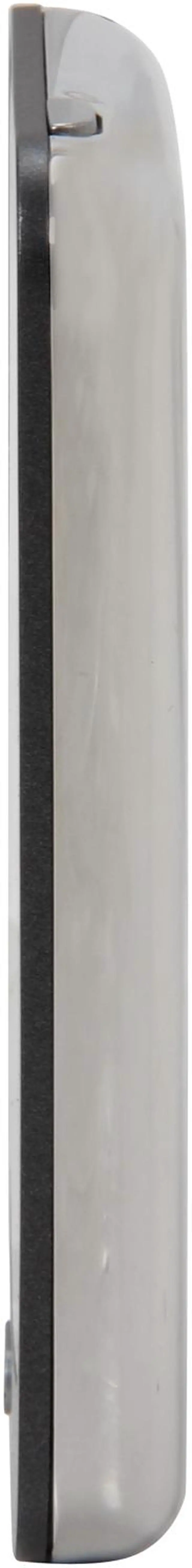 Alt view image 3 of 9 - Coby 2.0" 4GB Video MP3 Player MP823-4G