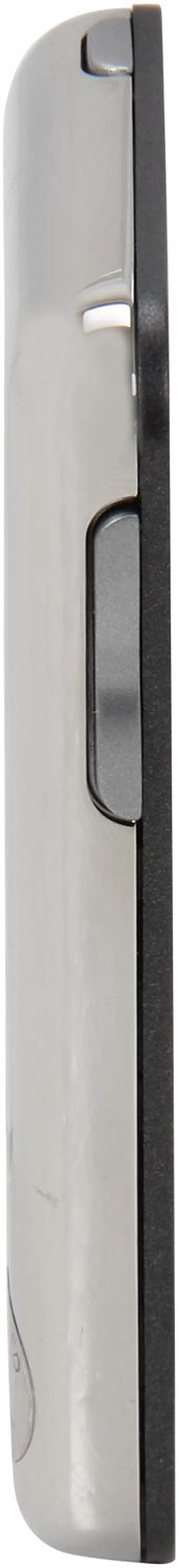 Alt view image 5 of 9 - Coby 2.0" 4GB Video MP3 Player MP823-4G