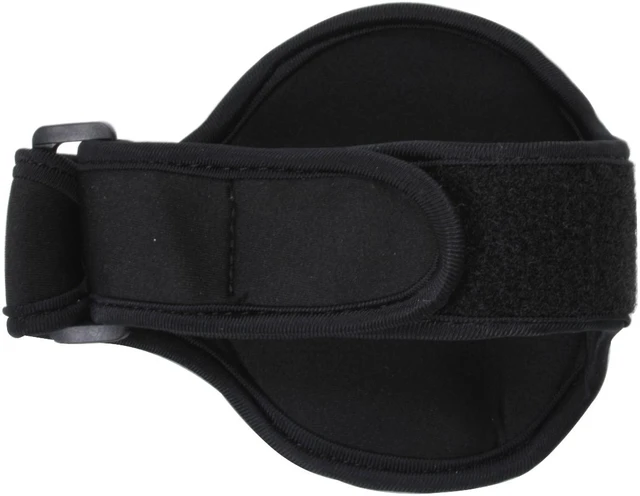 Alt view image 8 of 12 - Mee audio RockMee 2.4" Black 2GB MP3 / MP4 Player