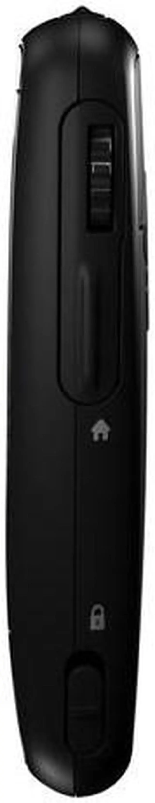 Alt view image 6 of 7 - Slacker G2 Personal Radio Player 25 Station (4GB)