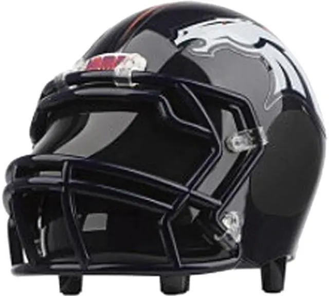 3 piece motorcycle helmets Amazon.com: Open Face Full Face Helmet Modular 3/4 Mode Motorcycle Helmets  for Unisex Adult Cruiser Scooter Chopper, DOT Approved (A, Medium) :  Automotive