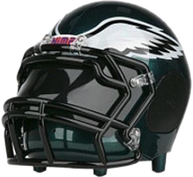 NIMA EAGLES.S Bluetooth Helmet Speaker - NFL Philadelphia Eagles - Small 