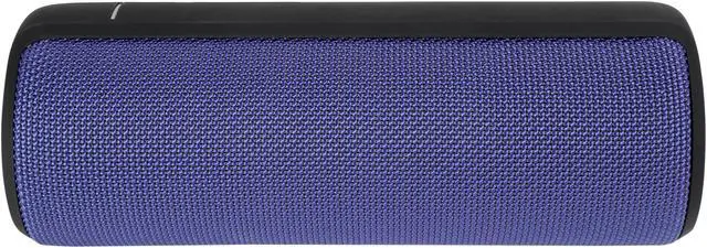 Alt view image 4 of 6 - UE BOOM 2 Wireless Bluetooth Speaker - Indigo - OEM