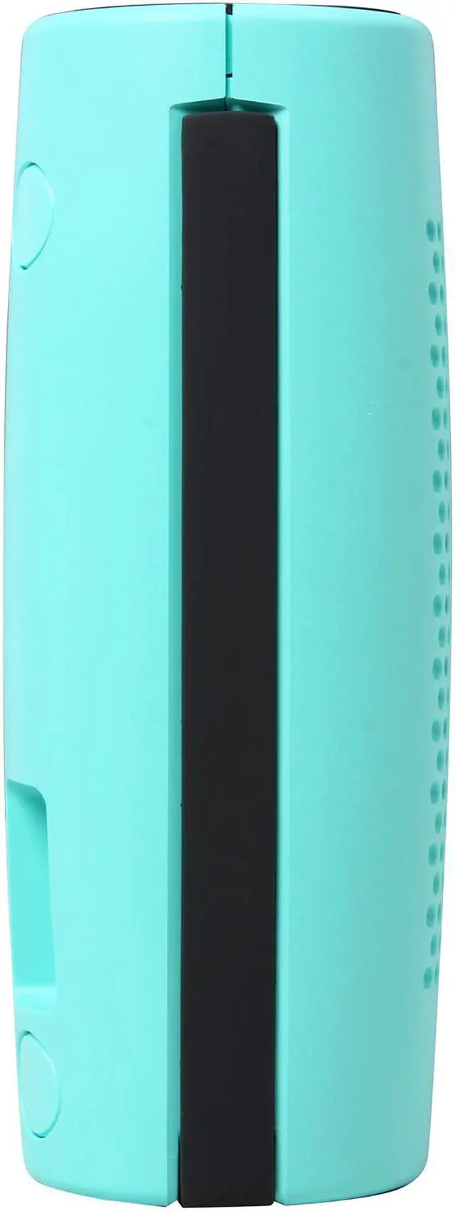 Alt view image 3 of 7 - Bose SoundLink Color Bluetooth Speaker -Mint