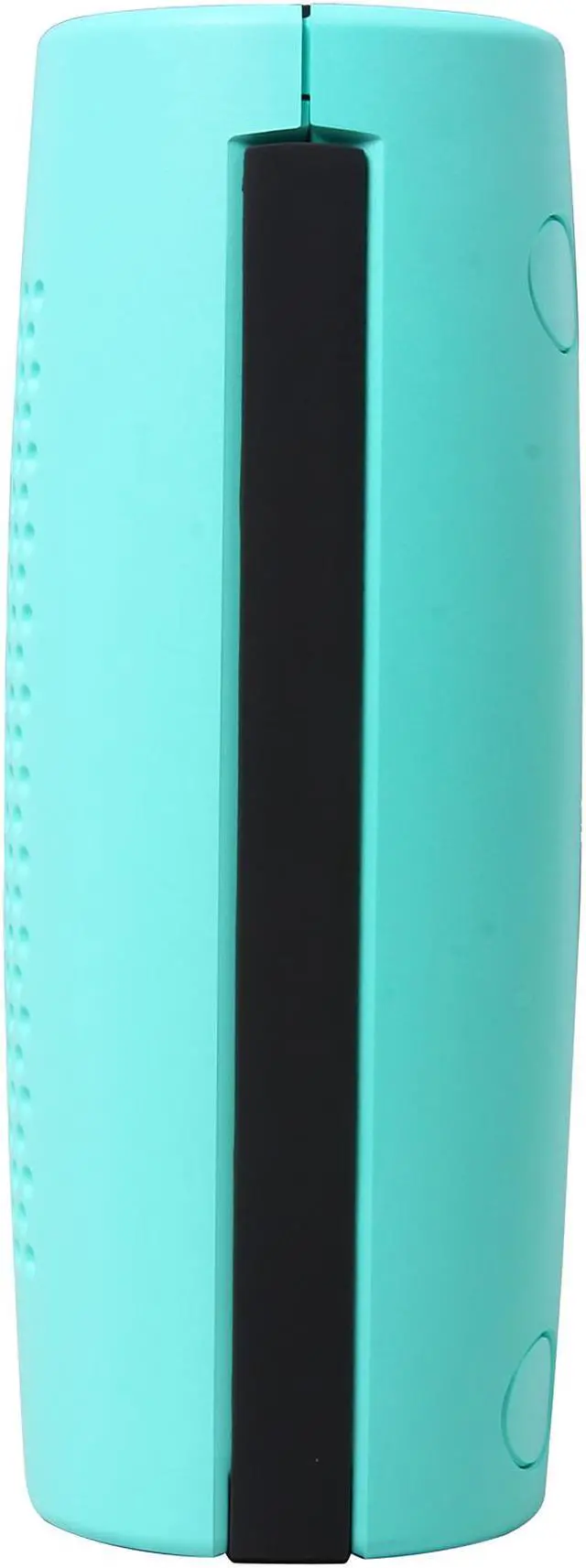 Alt view image 5 of 7 - Bose SoundLink Color Bluetooth Speaker -Mint