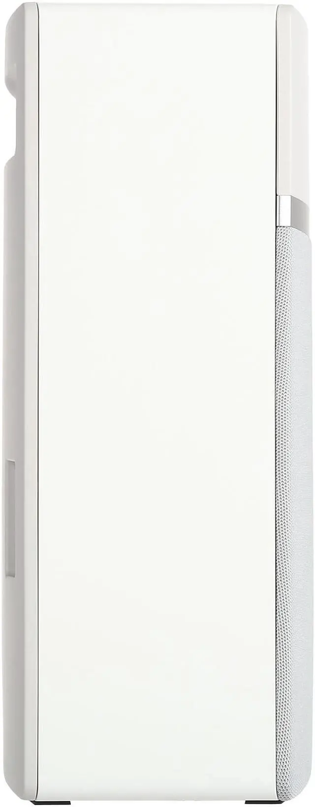 Alt view image 4 of 8 - Bose SoundTouch 10 Wireless & Bluetooth Music System - White