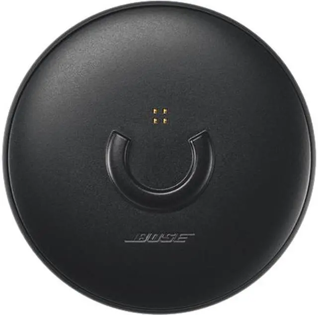 Main image of Bose SoundLink Revolve Charging Cradle