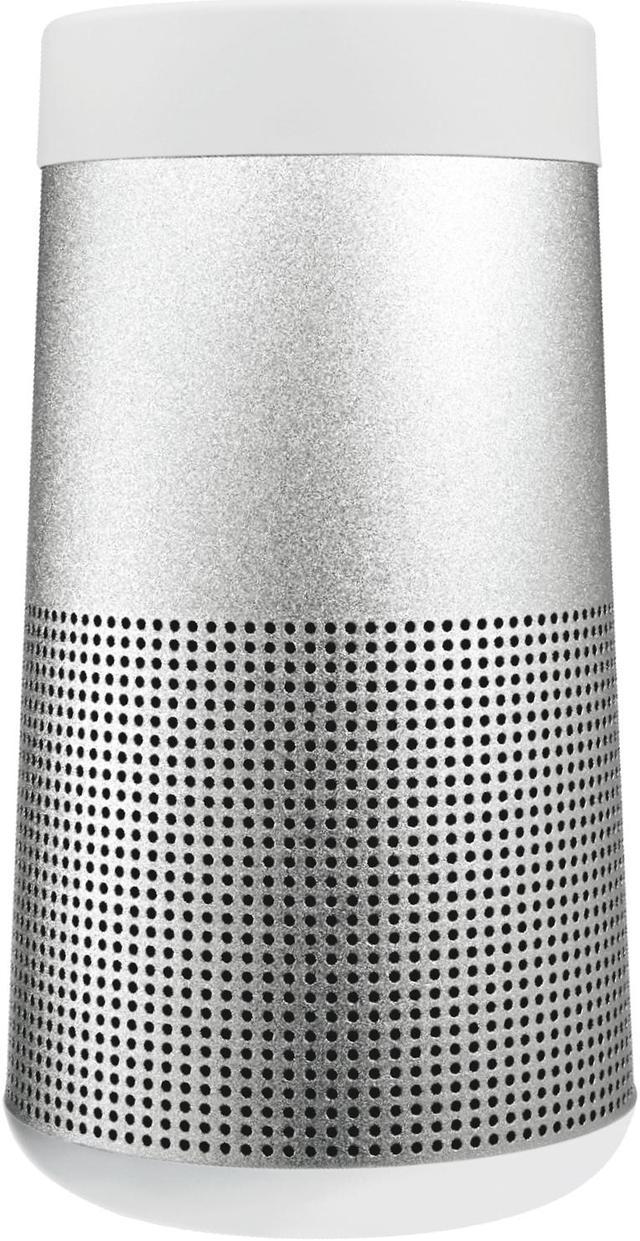 Bose SoundLink Revolve II Portable Bluetooth Speaker - Wireless