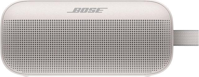 Bose SoundLink Flex Bluetooth Waterproof Portable Speaker (865983