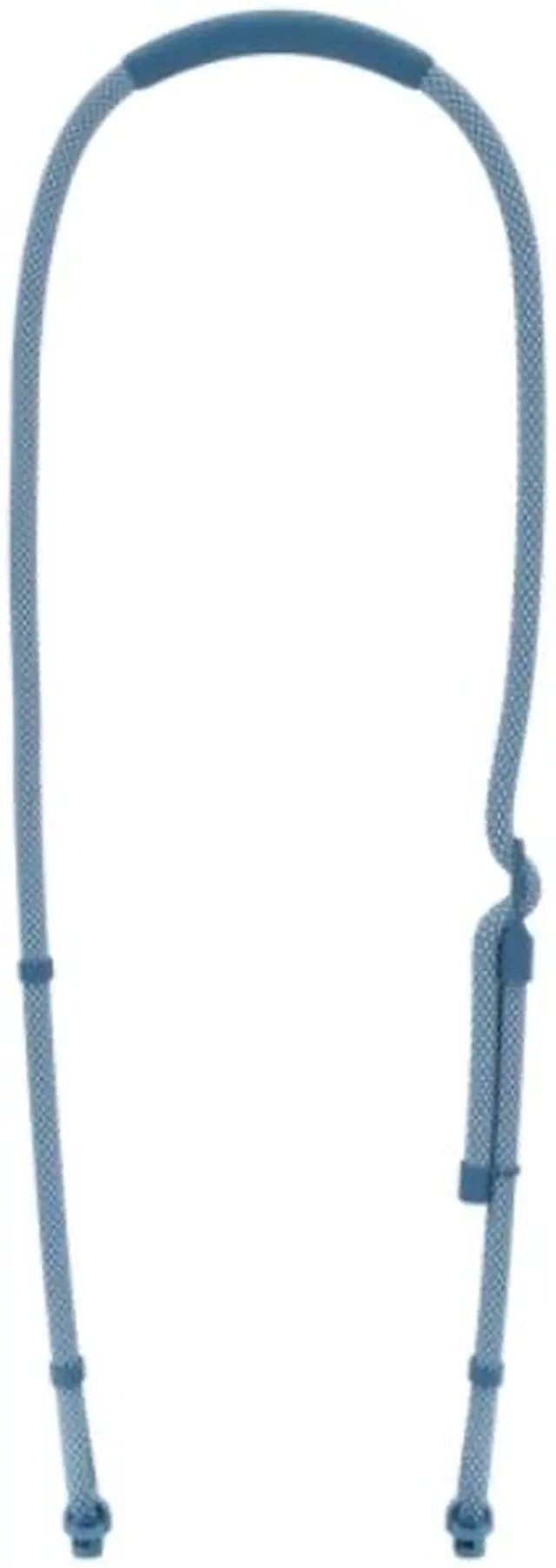 Main image of Bose SoundLink Max Rope Carrying Strap- Blue Dusk
