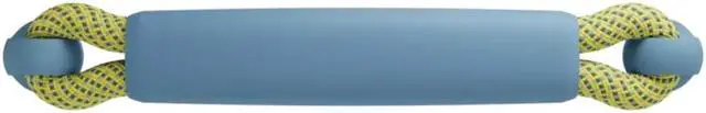 Main image of Bose SoundLink Max Rope Handle- Blue Dusk/Hyper