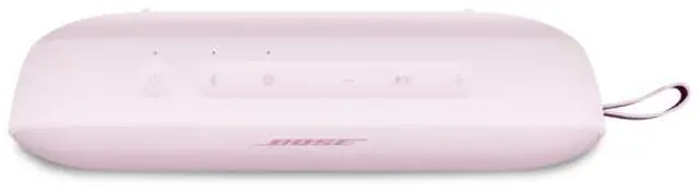 Bose SoundLink Flex Portable Speaker ピンク Bose SoundLink Flex Portable Bluetooth Speaker (2nd Gen