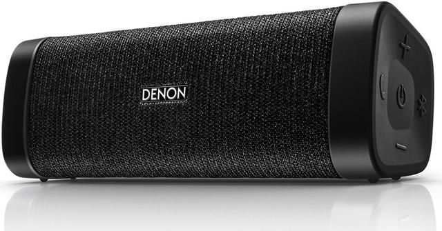 Denon best sale 250 bt