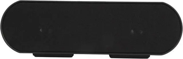 Alt view image 2 of 6 - AXION Tenor Bluetooth Speaker SPK-2AE69