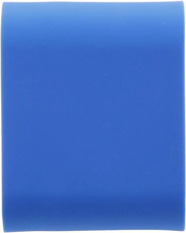 Alt view image 3 of 6 - Arctic Coooling S113BT Portable Bluetooth Speaker-Blue