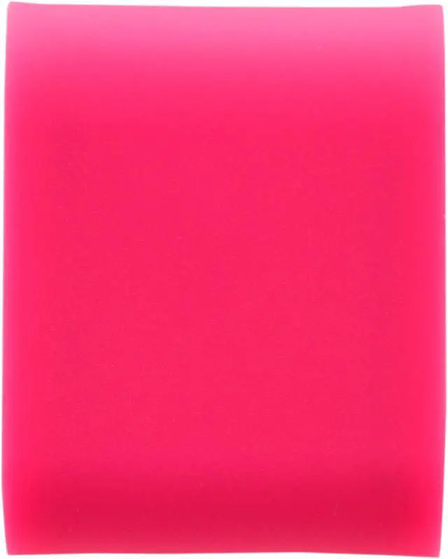 Alt view image 3 of 6 - Arctic Cooling S113BT Portable Bluetooth Speaker - Pink