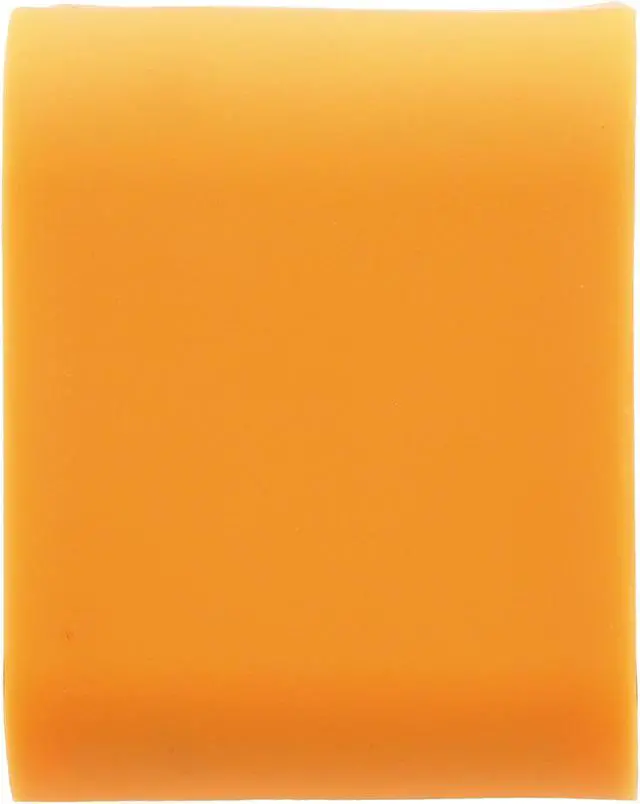 Alt view image 3 of 6 - Arctic Coooling S113BT Portable Bluetooth Speaker-Orange