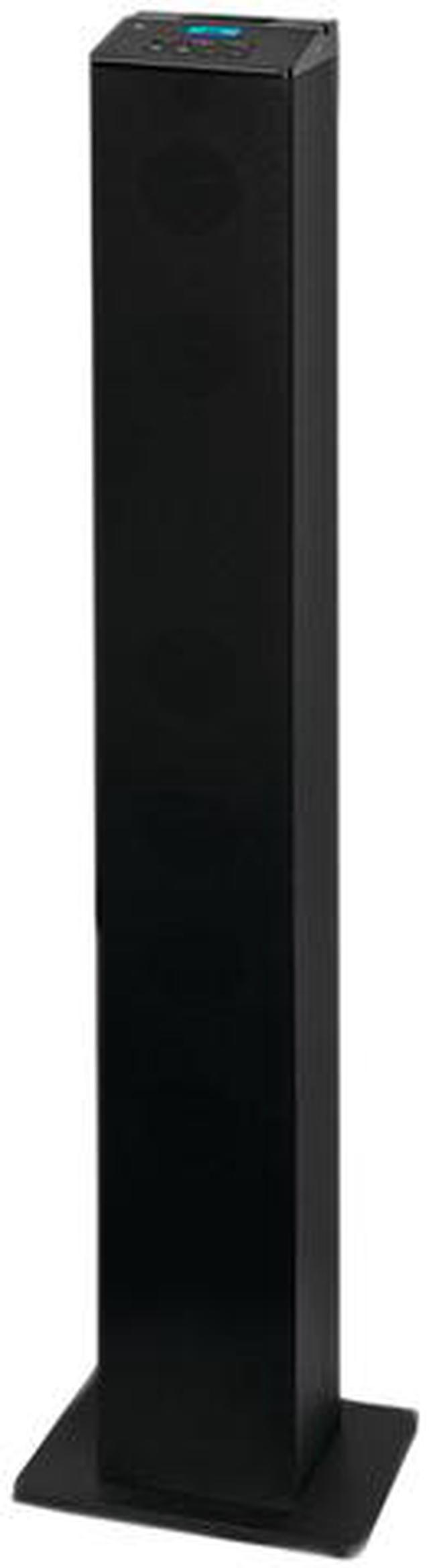 Innovative technology hot sale bluetooth tower