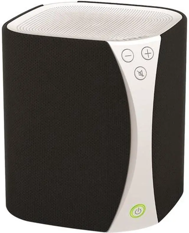 Main image of Pure VL-62146 Jongo S3 Portable Wireless Speaker Piano