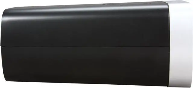 Alt view image 4 of 8 - iHome Dual Alarm Clock Radio for iPhone / iPod with AM/FM Presets                                         iP90BZ