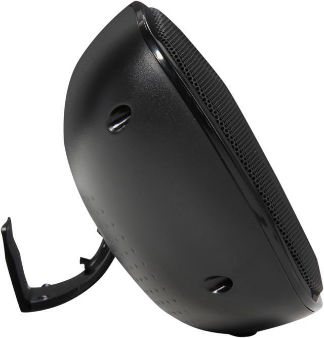 Alt view image 4 of 8 - Logitech S715i Rechargeable Speaker Portable Speakers for iPod and iPhone