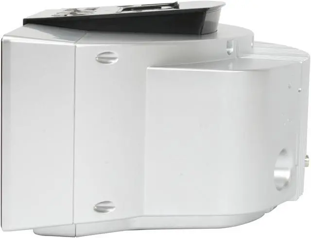 Alt view image 2 of 7 - PHILIPS - Micro Hi-Fi iPod docking, CD Player + Bluetooth System (BTM630)