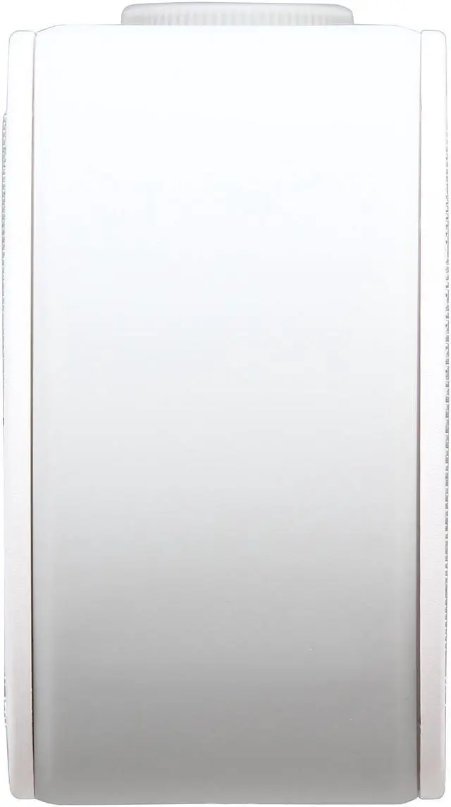 Alt view image 5 of 8 - Klipsch GiG White Portable Wireless Music System