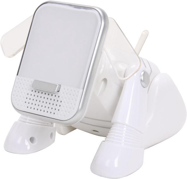 Hasbro idog outlet