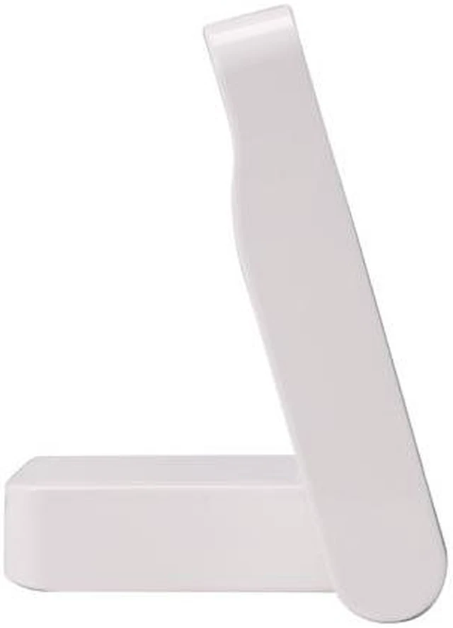 Polk Audio - miDock Portfolio (WHITE) - Newegg.com