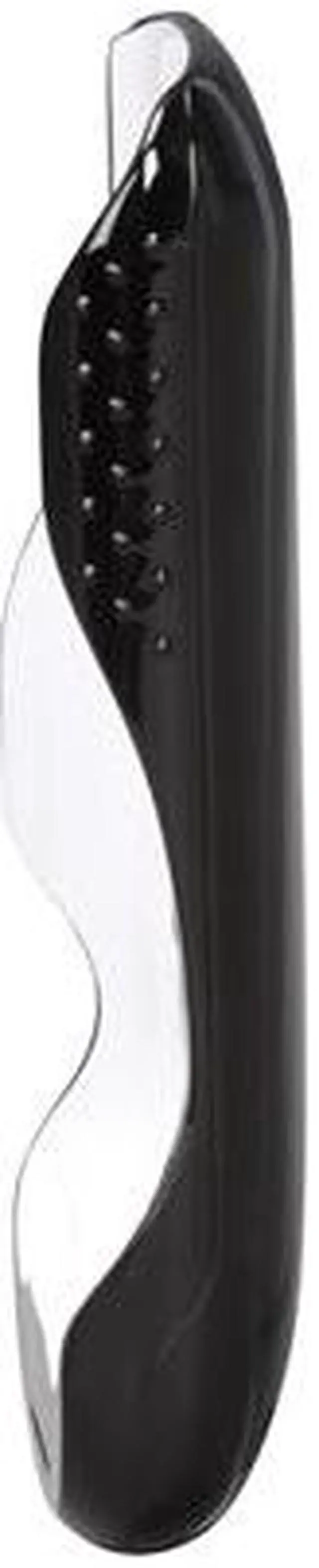 Alt view image 5 of 17 - Energizer - Protective Case w/ Built-in Battery for iPhone (AP1500)