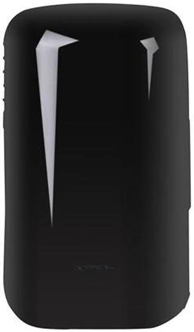 Alt view image 6 of 17 - Energizer - Protective Case w/ Built-in Battery for iPhone (AP1500)