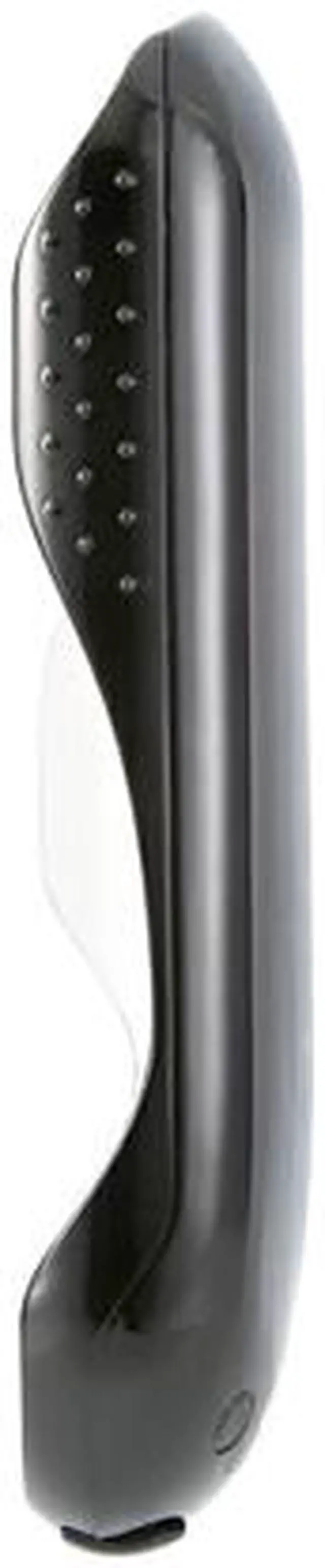 Alt view image 10 of 17 - Energizer - Protective Case w/ Built-in Battery for iPhone (AP1500)