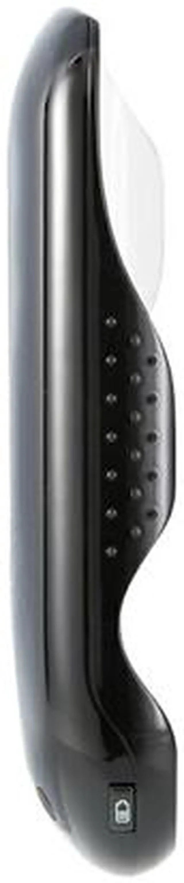Alt view image 13 of 17 - Energizer - Protective Case w/ Built-in Battery for iPhone (AP1500)