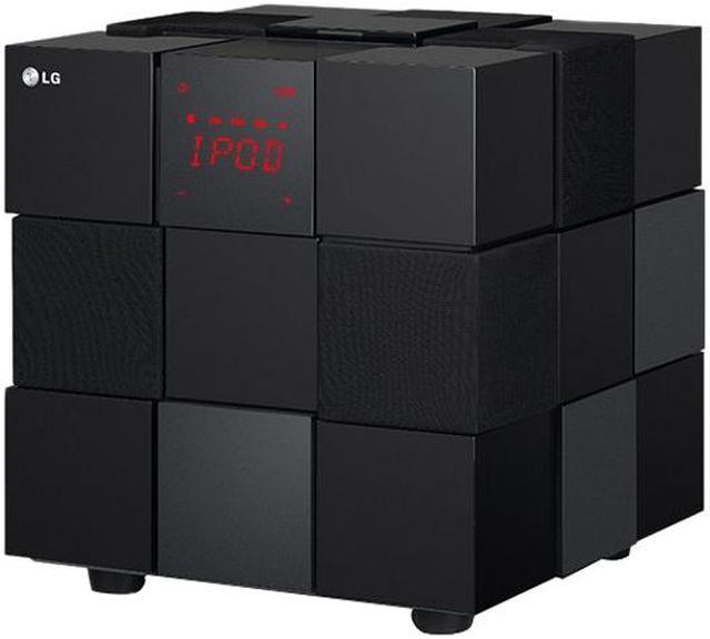 LG Docking Speaker deals