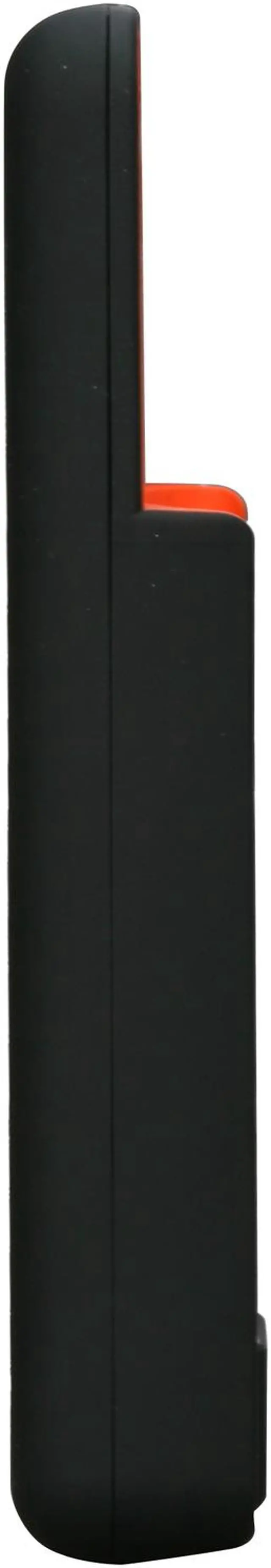 Alt view image 3 of 6 - Cables Unlimited BatteryBoost for iPod Touch 2nd & 3rd Gen BAT-9100