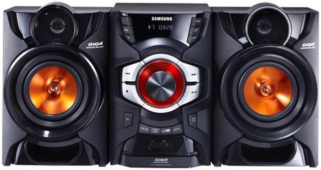 Mini best sale speaker samsung