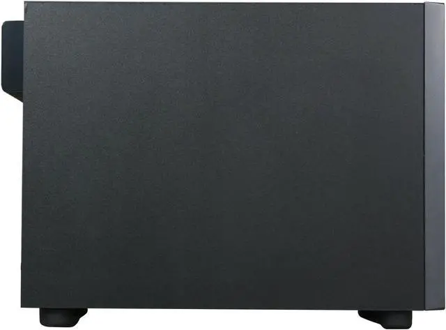 Alt view image 9 of 16 - TEAC Ultra Thin Hi-Fi System w/iPod Dock RBMC-DX32I