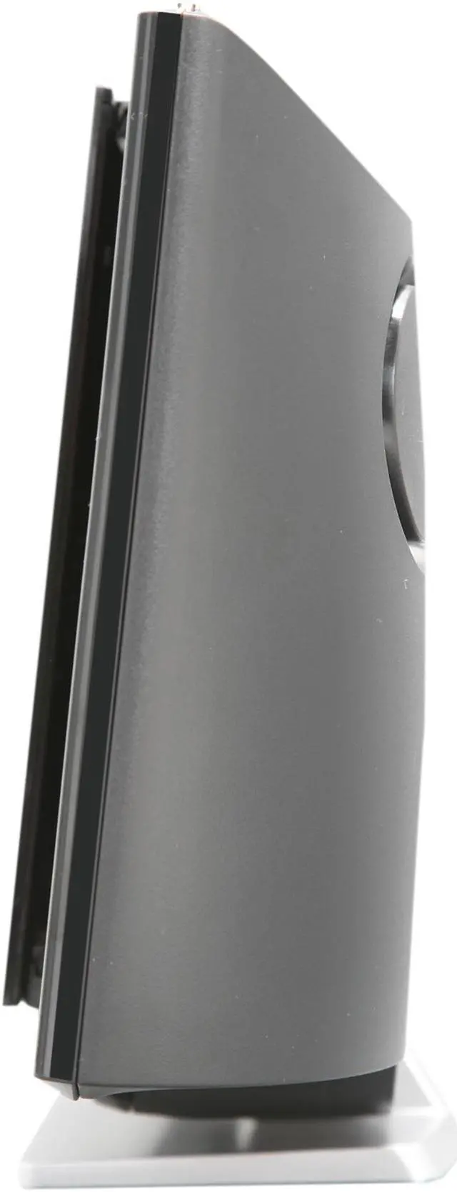 Alt view image 6 of 9 - Panasonic Compact Stereo System SC-HC55