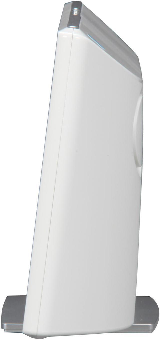 Panasonic SC-HC05 Compact Stereo System - Newegg.com Panasonic SC-HC05 Compact Stereo System - Newegg.com
