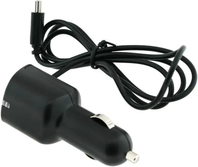 Belkin TuneBase FM for iPod® nano at Belkin TuneBase FM for iPod® nano at