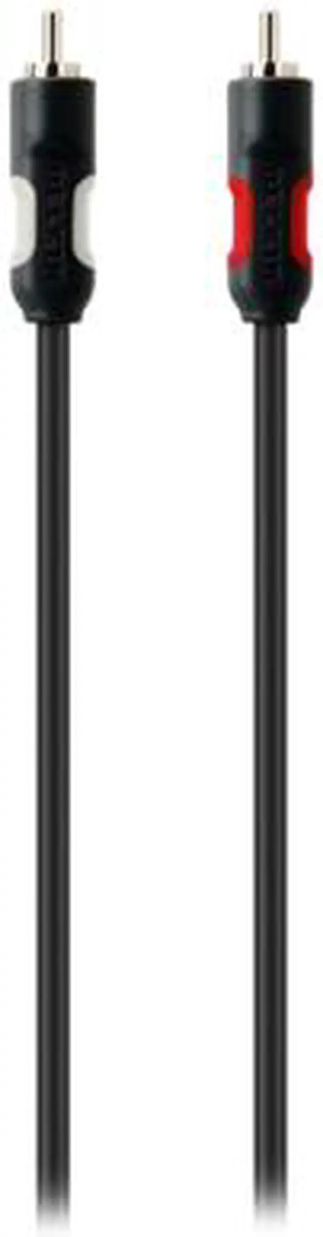 Alt view image 2 of 4 - Belkin F8Z492-P Bluetooth Music Receiver