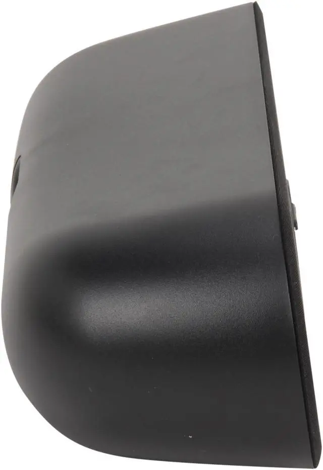 Alt view image 3 of 5 - Creative D80 Wireless Bluetooth Speaker, Black