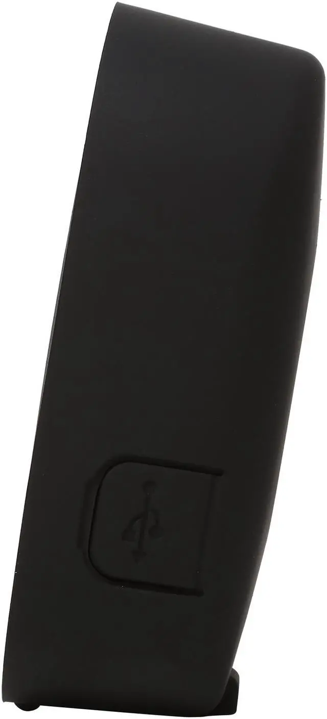 Alt view image 5 of 6 - Monster Cable MSP SPSTR BT BK GY WW** Superstar Bluetooth Speaker