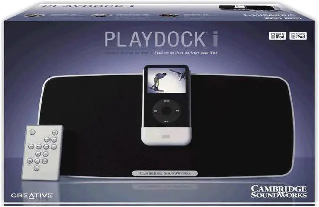 Cambridge Soundworks 765i For $25 In Columbia, TN | For Sale & Free - Foto 9