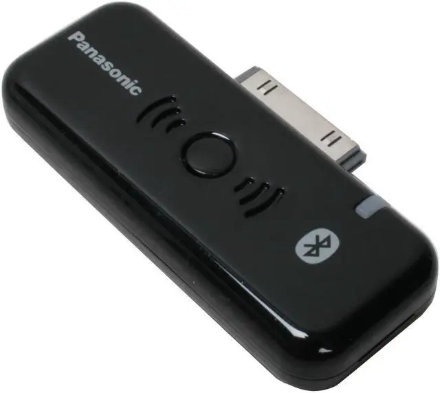 Alt view image 7 of 13 - In-Ear Bluetooth Headphone with Remote Control for iPod & Cellphone