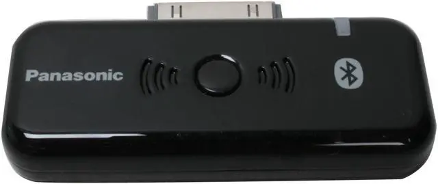 Alt view image 8 of 13 - In-Ear Bluetooth Headphone with Remote Control for iPod & Cellphone
