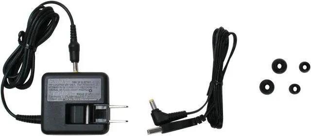 Alt view image 12 of 13 - In-Ear Bluetooth Headphone with Remote Control for iPod & Cellphone