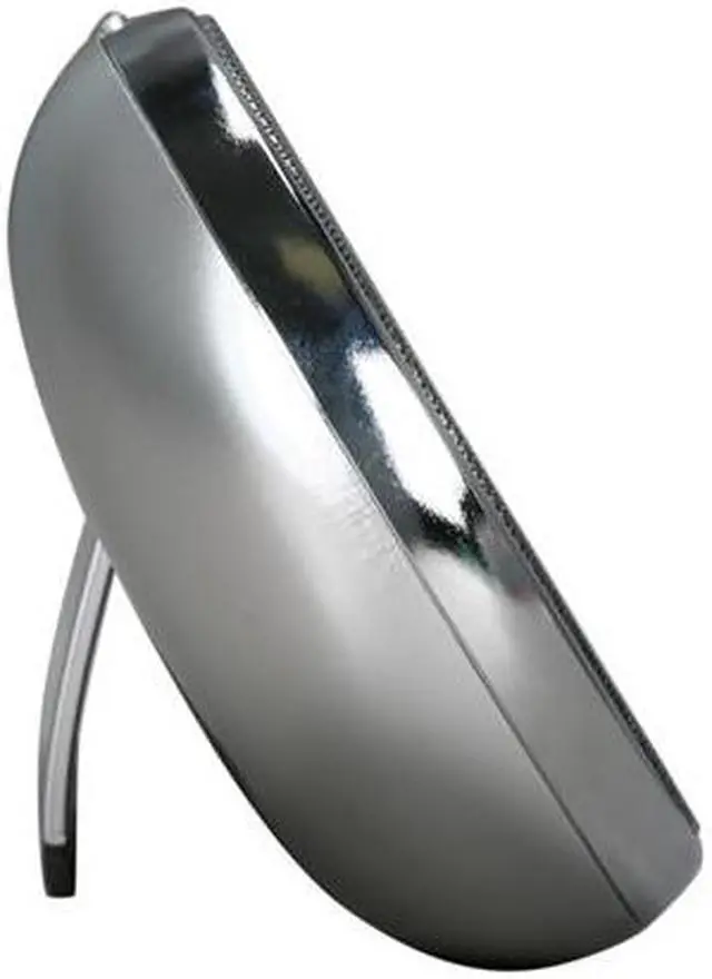 Alt view image 3 of 5 - PHILIPS DS7550/37 Fidelio Docking Speaker