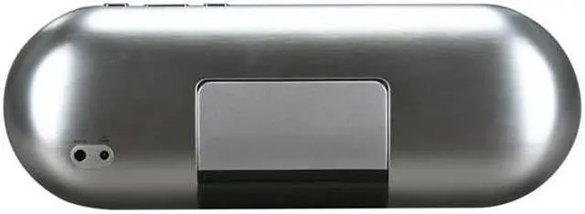 Alt view image 4 of 5 - PHILIPS DS7550/37 Fidelio Docking Speaker